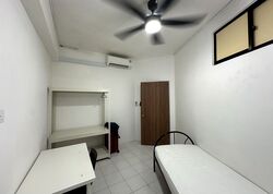 Sims Avenue (D14), Apartment #598525741
